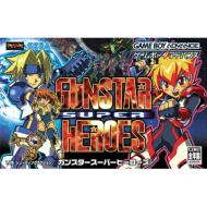 �K���X�^�[�X�[�p�[�q�[���[�Y