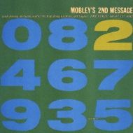 Mobley's 2nd Message