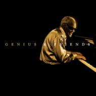 Genius & Friends: Xg Zi[f