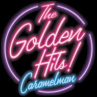 Caramelman/Golden Hits