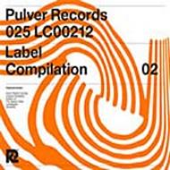 Pulver Label Compilation: Vol.2