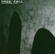 Free Fall/Amsterdam Funk
