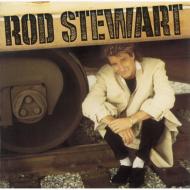 Rod Stewart