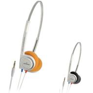 �|�[�^�u���w�b�h�z��