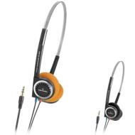 �|�[�^�u���w�b�h�z��