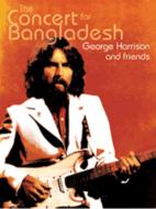 Concert For Bangladesh