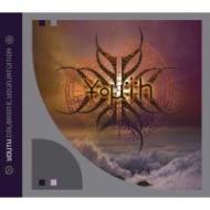 Calibrate Your Intuition