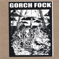 Gorch Fock