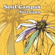 Soul Camp (Jp)/Soul Camp