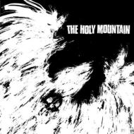 Holy Mountain/Entrails