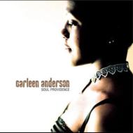 Carleen Anderson/Soul Providence
