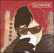 Glovebox/Glovebox