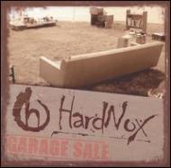 Hardnox/Garage Sale