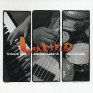 Latino | HMV&BOOKS online