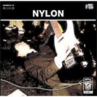 NYLON/Cover Song Series Vol.1