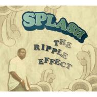 The Ripple Effect