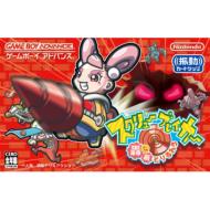 �X�N�����[�u���C�J�[���U�ǂ����