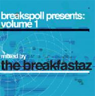 Breakfastaz/Breakspoll Vol.1