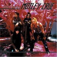 Motley Crue / 2006 / Calendar �X�N�G�A�^�C�v