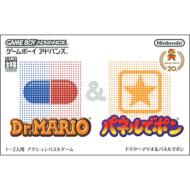 Doctor Mario & Panel de Pon