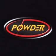 Powder/Powder