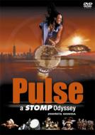 �X�g���v��I�f�b�Z�C�`���Y���͐��E������`