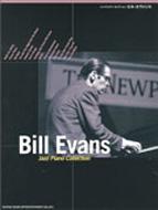 �r�� �G���@���X: �W���Y �s�A�m �R���N�V����: �����V��