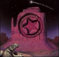 Hiding In The Wide Open