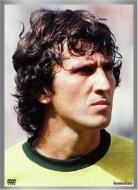 Zico : Locus of Glory