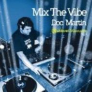 Mix The Vibe: Sublevel Maneuvers
