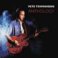 ピート・タウンゼント/Pete Townshend Music from Li… ピート・タウンゼント/Pete Townshend Music from Li