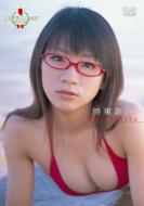 Miss Magazine 2005 Official Dvd Tokito Ami