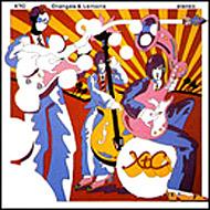 XTC