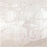 Under Life/Out The Gate