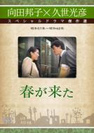 �t������