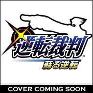 �t�]�ٔ��@�h��t�]