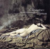 Cleopatra`s Dream