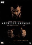 Midnight Express