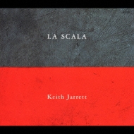 La Scala
