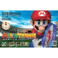 �}���I�e�j�X�A�h�o���X