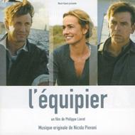 L' Equipier