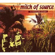 In Beach.Side Ill-Spot