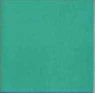 Welcome To Plastic World: Plastics Children