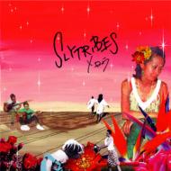 Sly Tribes/メロウ