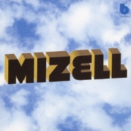 Mizell