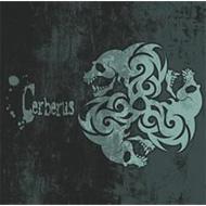 Cerberus : Cerberus (Jp) | HMV&BOOKS online - TMCD-760