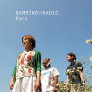 �Х�ӡ��Ρ��饸��/Park