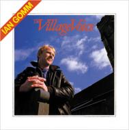 Ian Gomm/Village Voice (Ltd)(Pps)(Rmt)