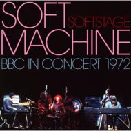 Bbc In Concert 1972