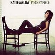 Katie Melua/Piece By Piece